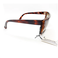 Occhiali da sole Versace Donna BASIX812 - BASIX812